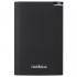 Rombica Neo Alfa Black 8000mAh (ALF-00084) Внешний Аккумулятор инструкция, поддержка, форум, описание, мануал