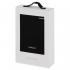 Rombica Neo Alfa Black 8000mAh (ALF-00084) Внешний Аккумулятор инструкция, поддержка, форум, описание, мануал
