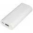 Huawei CP07 White 6700mAh Внешний Аккумулятор инструкция, поддержка, форум, описание, мануал