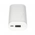 Huawei CP07 White 6700mAh Внешний Аккумулятор инструкция, поддержка, форум, описание, мануал