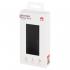 Huawei CP07 White 6700mAh Внешний Аккумулятор инструкция, поддержка, форум, описание, мануал