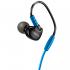 Canyon CNS-SBTHS1 Blue Наушники Bluetooth инструкция, поддержка, форум, описание, мануал