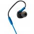 Canyon CNS-SBTHS1 Blue Наушники Bluetooth инструкция, поддержка, форум, описание, мануал