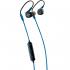 Canyon CNS-SBTHS1 Blue Наушники Bluetooth инструкция, поддержка, форум, описание, мануал