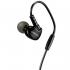 Canyon CNS-SBTHS1 Black Наушники Bluetooth инструкция, поддержка, форум, описание, мануал