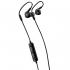 Canyon CNS-SBTHS1 Black Наушники Bluetooth инструкция, поддержка, форум, описание, мануал