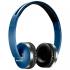 Canyon CNS-CBTHS2 Blue Наушники Bluetooth инструкция, поддержка, форум, описание, мануал