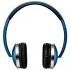 Canyon CNS-CBTHS2 Blue Наушники Bluetooth инструкция, поддержка, форум, описание, мануал