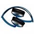 Canyon CNS-CBTHS2 Blue Наушники Bluetooth инструкция, поддержка, форум, описание, мануал
