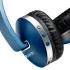 Canyon CNS-CBTHS2 Blue Наушники Bluetooth инструкция, поддержка, форум, описание, мануал