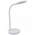 Artstyle TL-3351W White Светильник LED инструкция, поддержка, форум, описание, мануал