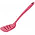 Tefal Ingenio Proflex K1190314 Лопатка инструкция, поддержка, форум, описание, мануал