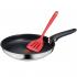 Tefal Ingenio Proflex K1190314 Лопатка инструкция, поддержка, форум, описание, мануал