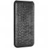 Nobby Pixel 030-001 Black (10000mAh, Li-pol, фонарик) Внешний Аккумулятор инструкция, поддержка, форум, описание, мануал