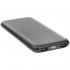 Nobby Pixel 030-001 Black (10000mAh, Li-pol, фонарик) Внешний Аккумулятор инструкция, поддержка, форум, описание, мануал