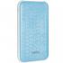 Nobby Pixel NBP-PB-07-08 Light Blue (7000mAh, Li-pol) Внешний Аккумулятор инструкция, поддержка, форум, описание, мануал