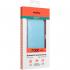 Nobby Pixel NBP-PB-07-08 Light Blue (7000mAh, Li-pol) Внешний Аккумулятор инструкция, поддержка, форум, описание, мануал