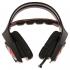 Asus ROG STRIX Wireless (90YH00S1-B3UA00) Игровые Наушники инструкция, поддержка, форум, описание, мануал