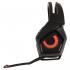 Asus ROG STRIX Wireless (90YH00S1-B3UA00) Игровые Наушники инструкция, поддержка, форум, описание, мануал