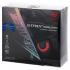 Asus ROG STRIX Wireless (90YH00S1-B3UA00) Игровые Наушники инструкция, поддержка, форум, описание, мануал