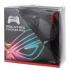 Asus ROG STRIX FUSION 300 (90YH00Z1-B8UA00) Игровые Наушники инструкция, поддержка, форум, описание, мануал