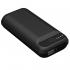 Iconbit FTB5000GT 5000 mAh Внешний Аккумулятор инструкция, поддержка, форум, описание, мануал