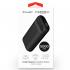 Iconbit FTB5000GT 5000 mAh Внешний Аккумулятор инструкция, поддержка, форум, описание, мануал