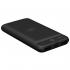 Iconbit FTB8000GTW 8000 mAh Внешний Аккумулятор инструкция, поддержка, форум, описание, мануал