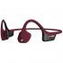 Aftershokz Trekz Air Canyon Red (AS650) Наушники с костной проводимостью звука инструкция, поддержка, форум, описание, мануал