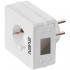 Sven RN-16D (SV-016586) Сетевой Фильтр инструкция, поддержка, форум, описание, мануал