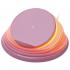 Wolt WCU-001 Pink Светильник LED инструкция, поддержка, форум, описание, мануал