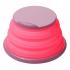 Wolt WCU-001 Pink Светильник LED инструкция, поддержка, форум, описание, мануал