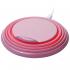 Wolt WCU-001 Pink Светильник LED инструкция, поддержка, форум, описание, мануал