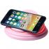 Wolt WCU-001 Pink Светильник LED инструкция, поддержка, форум, описание, мануал