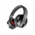 Focal Listen Wireless Black Наушники Накладные инструкция, поддержка, форум, описание, мануал