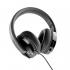 Focal Listen Wireless Black Наушники Накладные инструкция, поддержка, форум, описание, мануал