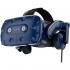 HTC Vive Pro Full Kit (99HANW006-00) Очки виртуальной реальности инструкция, поддержка, форум, описание, мануал