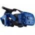HTC Vive Pro Full Kit (99HANW006-00) Очки виртуальной реальности инструкция, поддержка, форум, описание, мануал