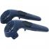 HTC Vive Pro Full Kit (99HANW006-00) Очки виртуальной реальности инструкция, поддержка, форум, описание, мануал