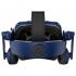 HTC Vive Pro Full Kit (99HANW006-00) Очки виртуальной реальности инструкция, поддержка, форум, описание, мануал