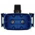HTC Vive Pro Full Kit (99HANW006-00) Очки виртуальной реальности инструкция, поддержка, форум, описание, мануал
