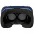 HTC Vive Pro Full Kit (99HANW006-00) Очки виртуальной реальности инструкция, поддержка, форум, описание, мануал