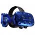 HTC Vive Pro Full Kit (99HANW006-00) Очки виртуальной реальности инструкция, поддержка, форум, описание, мануал