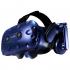 HTC Vive Pro Full Kit (99HANW006-00) Очки виртуальной реальности инструкция, поддержка, форум, описание, мануал