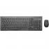 Lenovo 500 Combo-RU (GX30N71807) Комплект клавиатура+мышь инструкция, поддержка, форум, описание, мануал
