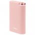 Rombica Neo Alfa Rose 8000mAh (ALF-00081) Внешний Аккумулятор инструкция, поддержка, форум, описание, мануал