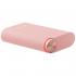 Rombica Neo Alfa Rose 8000mAh (ALF-00081) Внешний Аккумулятор инструкция, поддержка, форум, описание, мануал