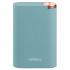 Rombica Neo Alfa Neptune 8000mAh (ALF-00083) Внешний Аккумулятор инструкция, поддержка, форум, описание, мануал