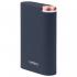 Rombica Neo Alfa Blue 8000mAh (ALF-00082) Внешний Аккумулятор инструкция, поддержка, форум, описание, мануал