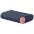 Rombica Neo Alfa Blue 8000mAh (ALF-00082) Внешний Аккумулятор инструкция, поддержка, форум, описание, мануал